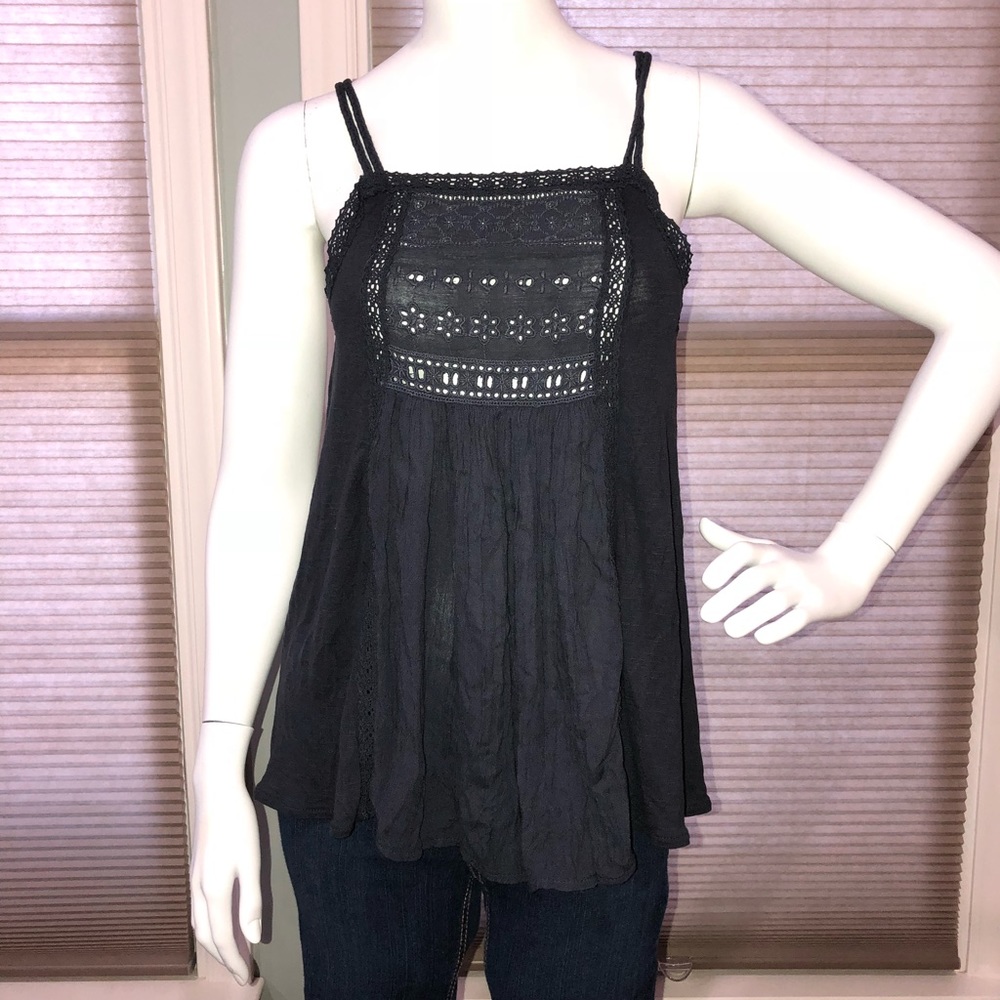 American Eagle Outfitters NWT